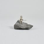 1359 2486 Skulptur